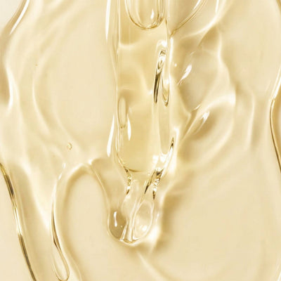 Sérum ultra-lipidique SOS