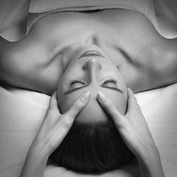 Secrets de Sothys ™ - Le soin excellence visage et corps