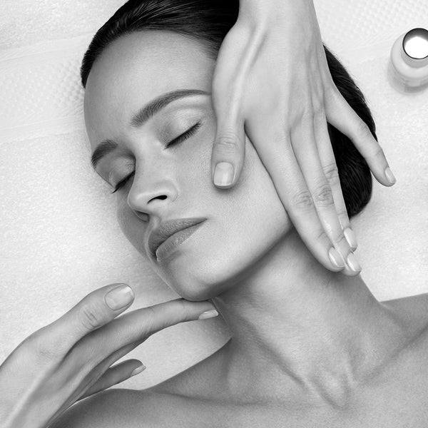 Secrets de Sothys™ - Le Soin excellence longévité, hydratation, éclat