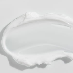Masque sublimateur d'éclat