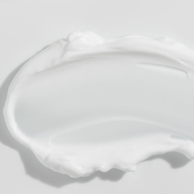Masque sublimateur d'éclat