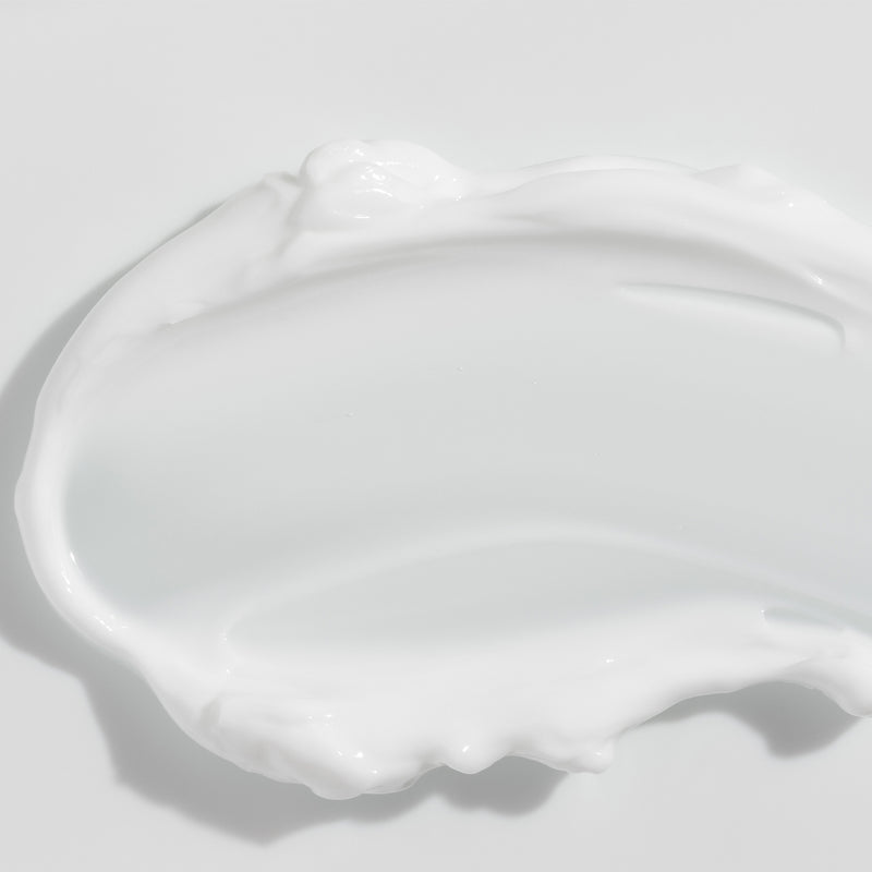 Masque sublimateur d'éclat