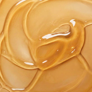 Additif autobronzant visage et corps