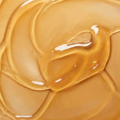 Additif autobronzant visage et corps