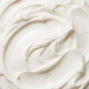  Nourishing body balm