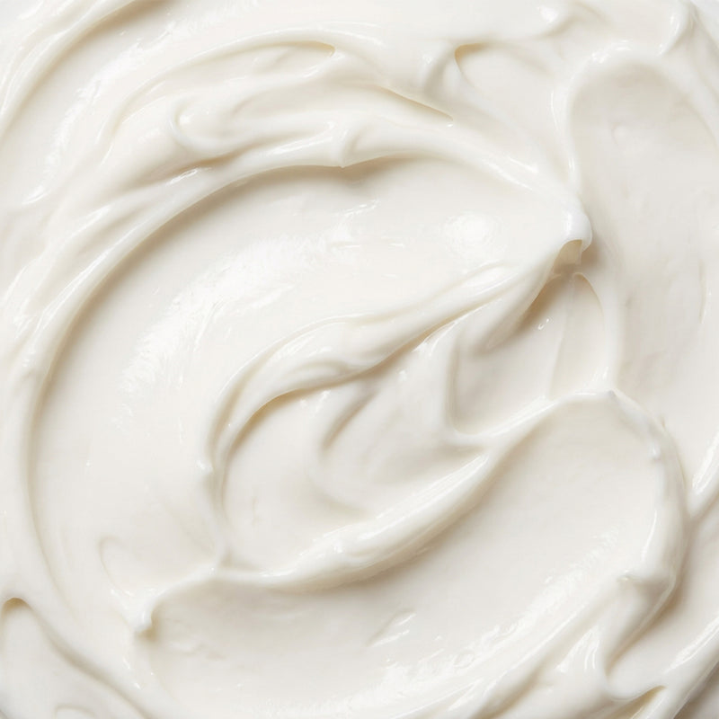  Nourishing body balm