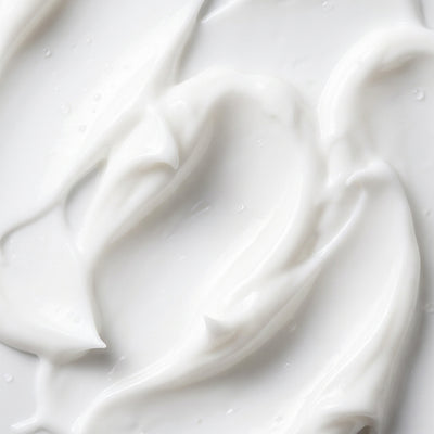 Crème hydra-protectrice