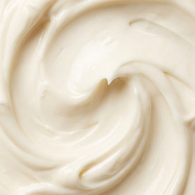 Crème jeunesse fermeté