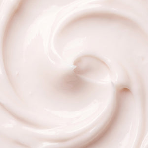 Crème jeunesse redensifiante