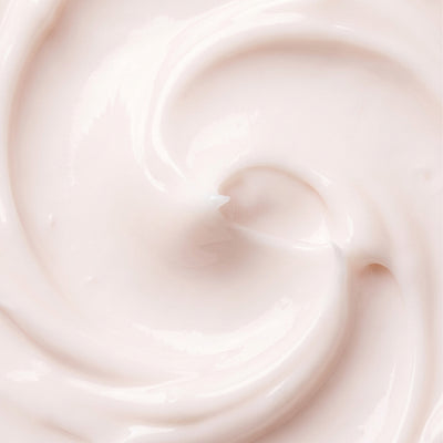 Crème jeunesse redensifiante