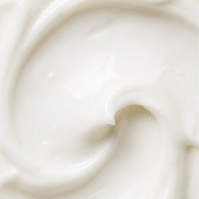 Restructuring youth cream