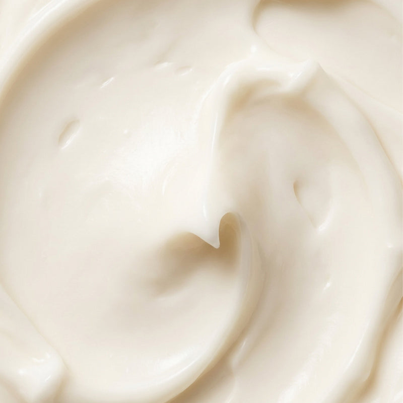Wrinkle-targeting youth cream