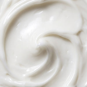 Comfort Anti-Wrinkle Youth Cream