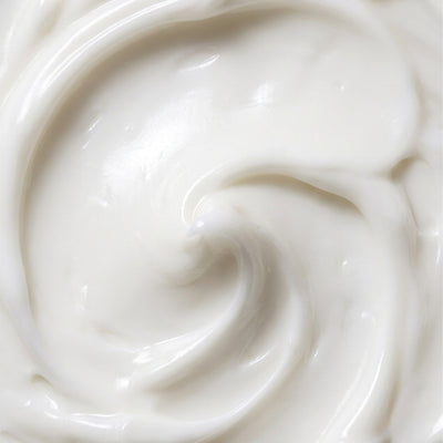 Comfort Anti-Wrinkle Youth Cream