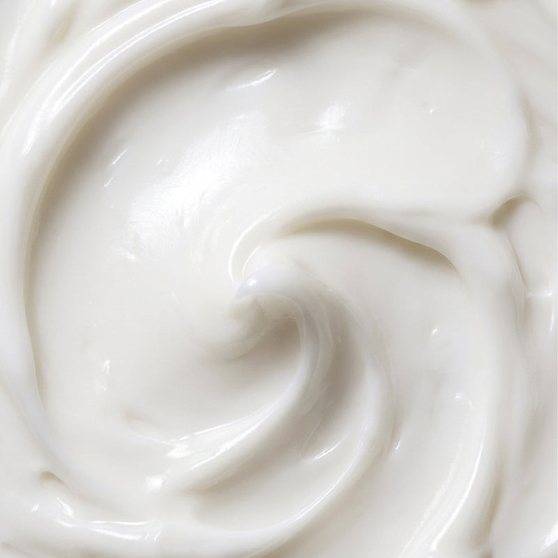 Comfort Anti-Wrinkle Youth Cream