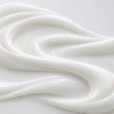 Pro-youth body serum