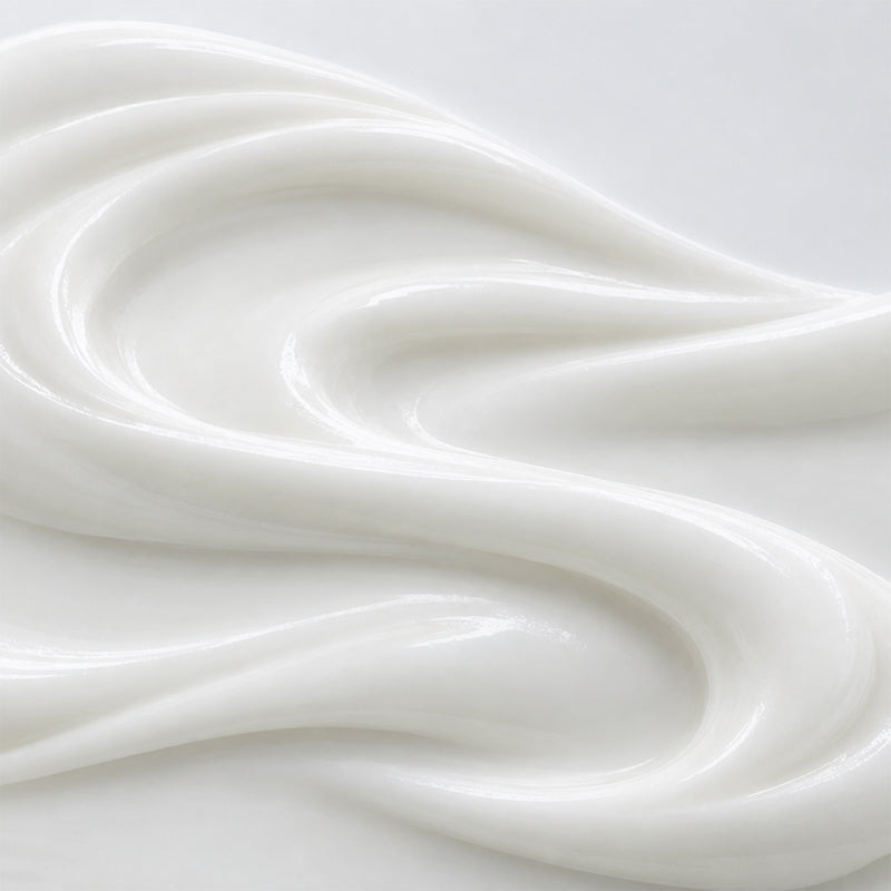 Pro-youth body serum