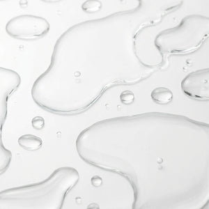 Micellar cleansing water