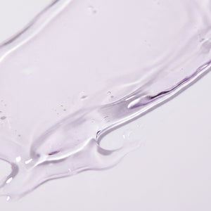 Nourishing body elixir - Cherry blossom & lotus escape