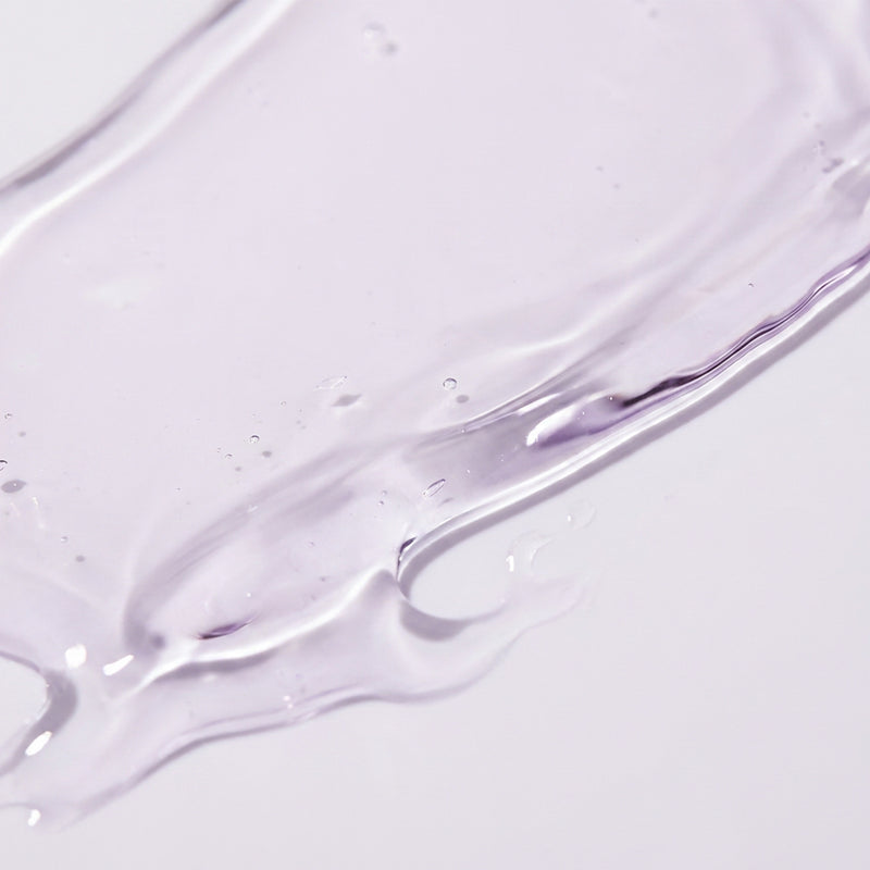Nourishing body elixir - Cherry blossom & lotus escape