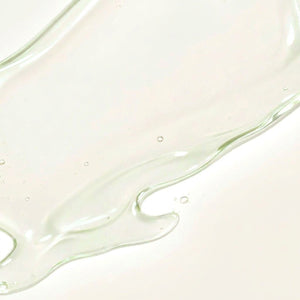 Elixir nourrissant corps - Evasion citron & petitgrain