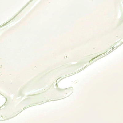 Elixir nourrissant corps - Evasion citron & petitgrain