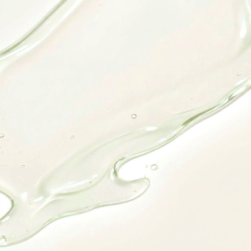 Elixir nourrissant corps - Evasion citron & petitgrain