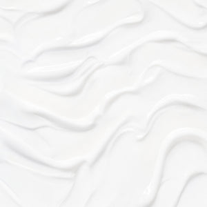 Revitalising emulsion