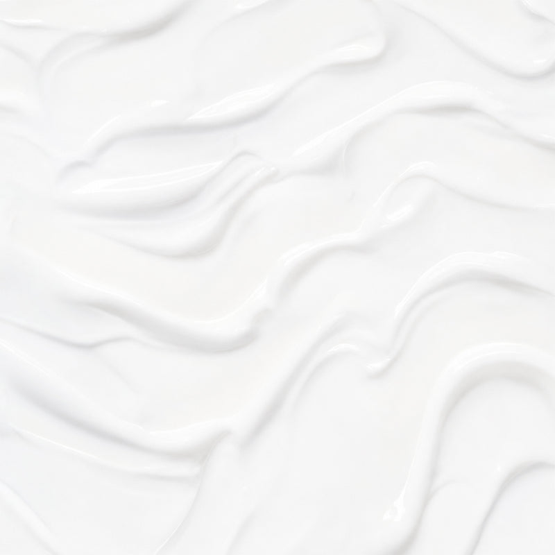 Revitalising emulsion
