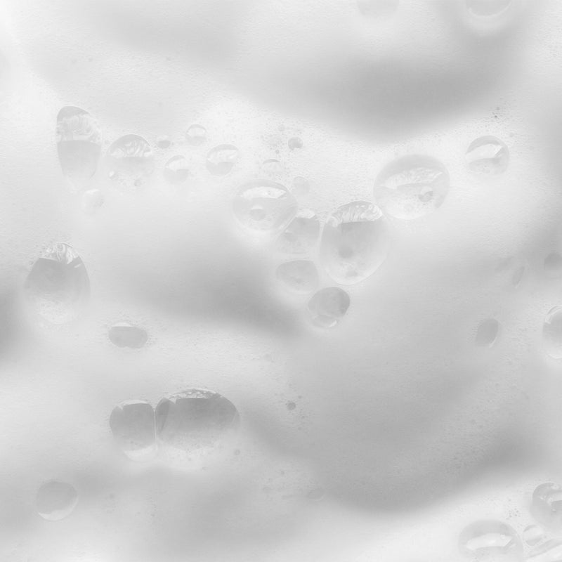 Gel lavant mains
