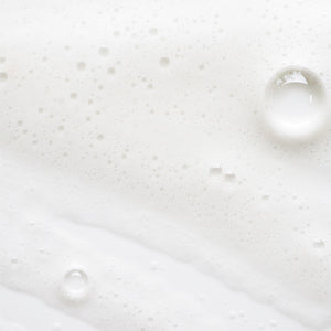 Gel douche tonifiant
