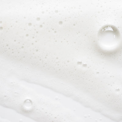 Gel douche tonifiant