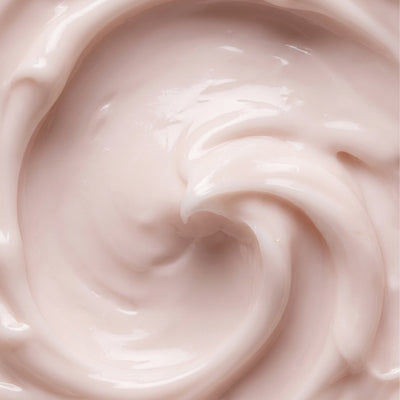 La Crème 128