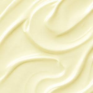 Smoothing after-sun milk, body