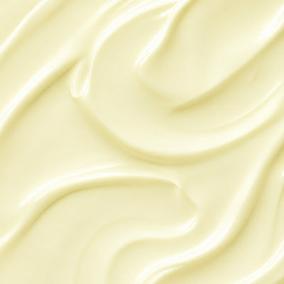 Smoothing after-sun milk, body