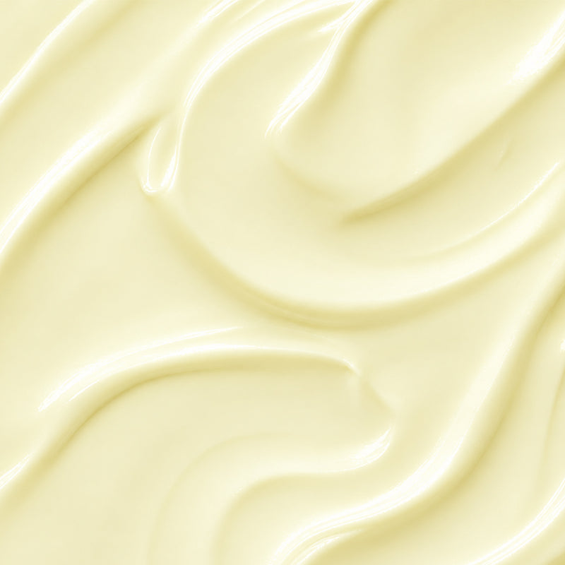 Smoothing after-sun milk, body