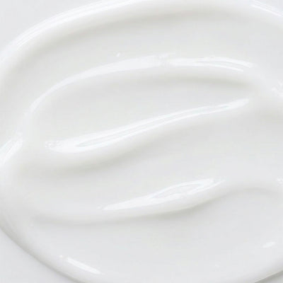 Lait démaquillant clarté