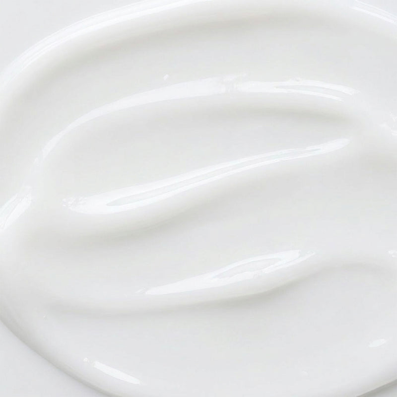 Lait démaquillant clarté