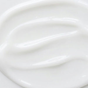 Lait démaquillant confort