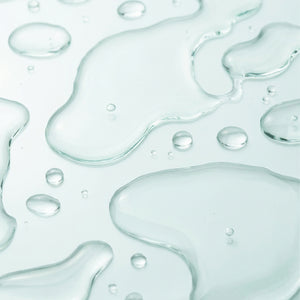 Clarity lotion