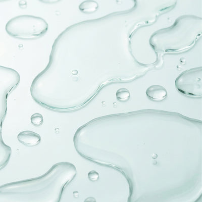 Clarity lotion