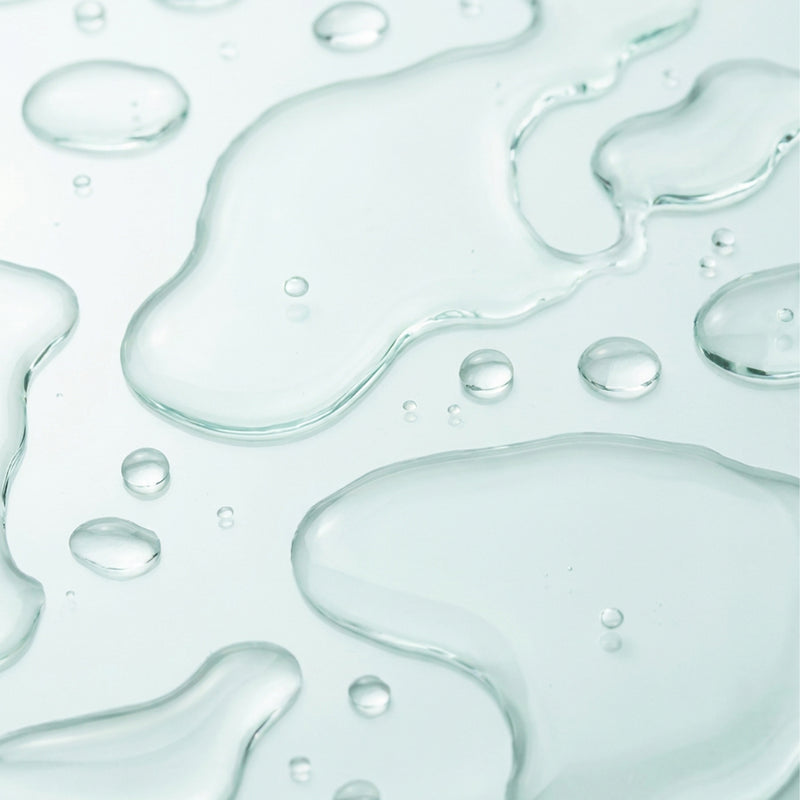 Clarity lotion