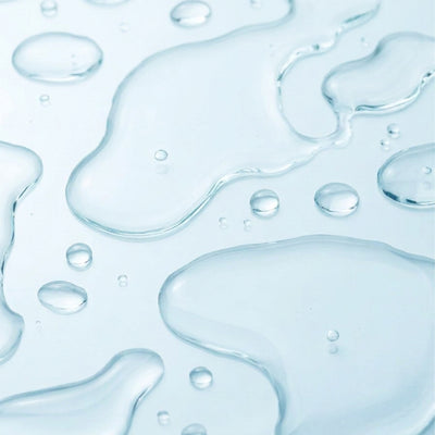 Lotion confort
