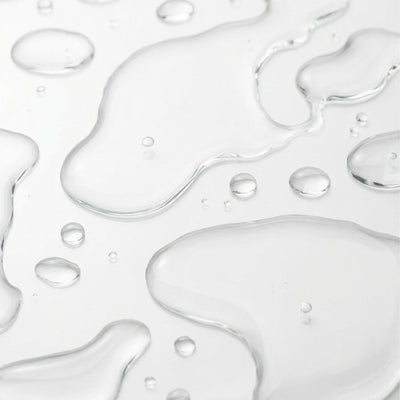 Lotion pureté