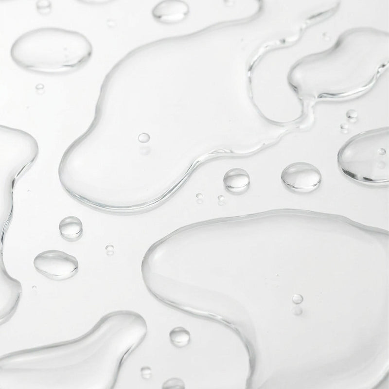 Lotion pureté