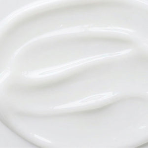 Reconstructive youth serum