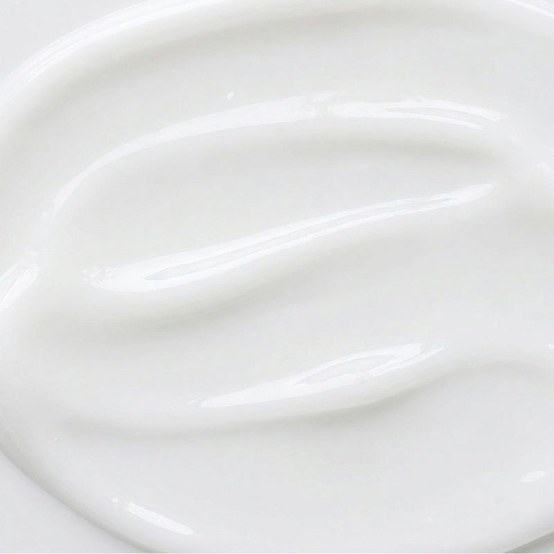 Reconstructive youth serum