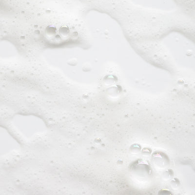 Shampooing et Après-shampooing