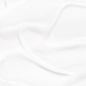 Perfecting mask