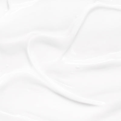 Perfecting mask